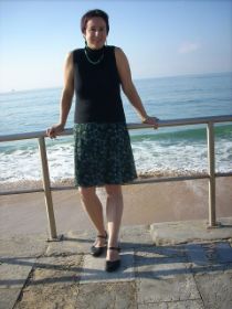 k-DSCN5589.JPG